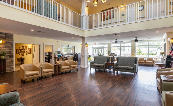 lake-house-33771-1373771_3