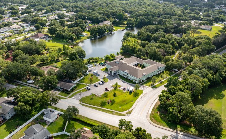 lake-house-33771-1373771_6
