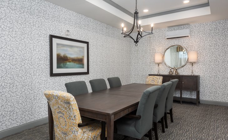 oak-pointe-of-washington-63090-1373773_10