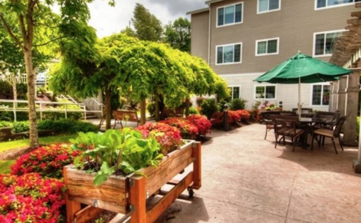 bay-pointe-retirement-marine-courte-memory-care-98312-1373792_3