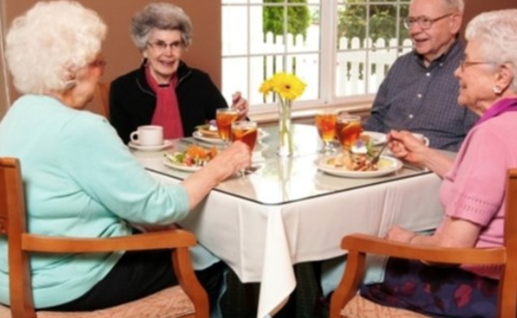 bay-pointe-retirement-marine-courte-memory-care-98312-1373792_4