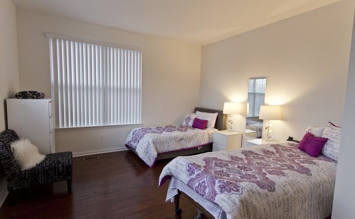 serenity-manor-48187-1373800_2