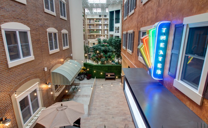 tapestry-senior-living-moon-township-15108-1373816_10