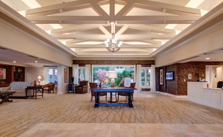 tapestry-senior-living-moon-township-15108-1373816_11