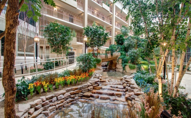 tapestry-senior-living-moon-township-15108-1373816_5