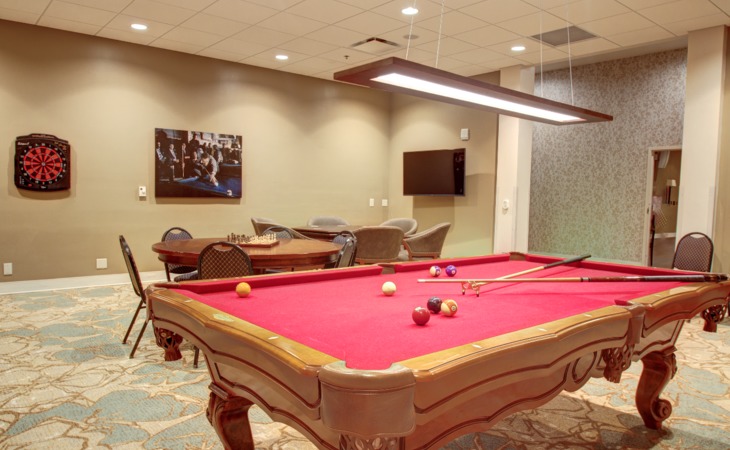 tapestry-senior-living-moon-township-15108-1373816_7