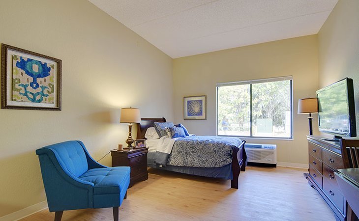 tapestry-senior-living-lakeshore-32312-1373822_2