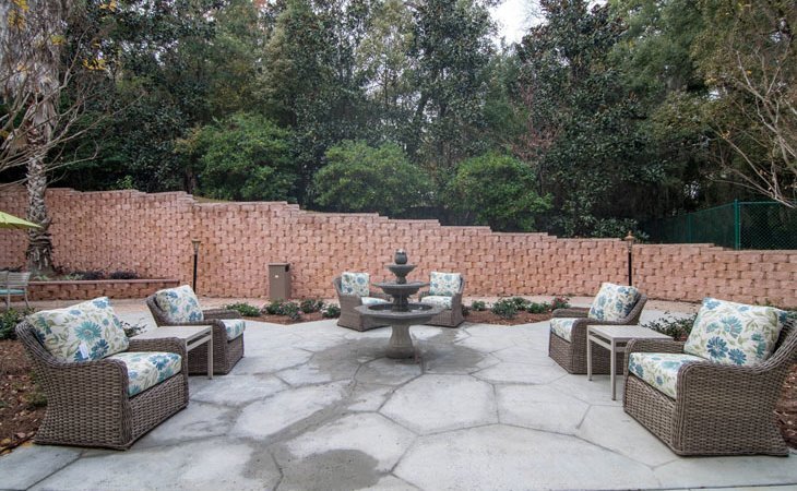 tapestry-senior-living-lakeshore-32312-1373822_6