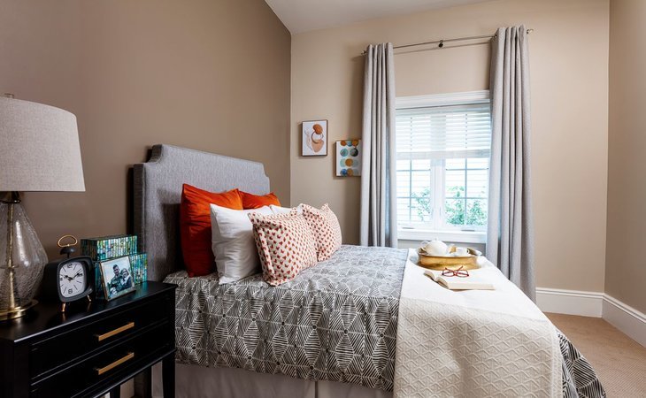 harborchase-of-princeton-08540-1373823_12
