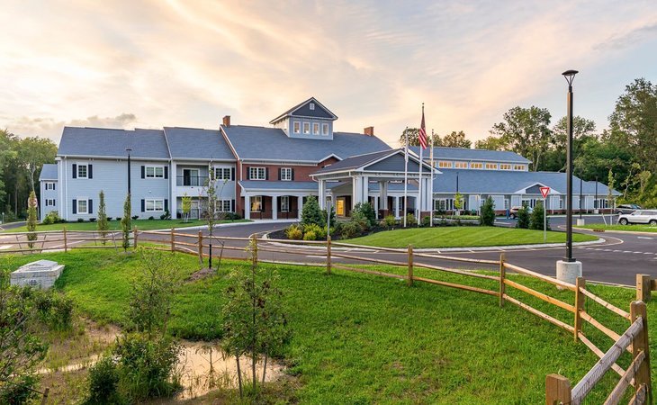 harborchase-of-princeton-08540-1373824_3