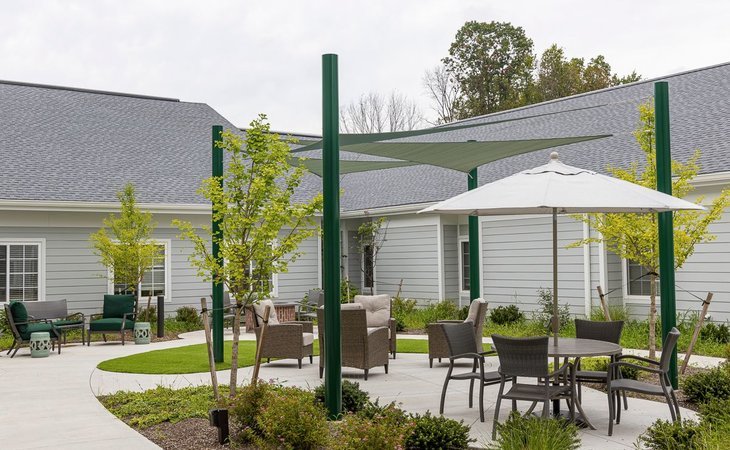 harborchase-of-princeton-08540-1373824_7