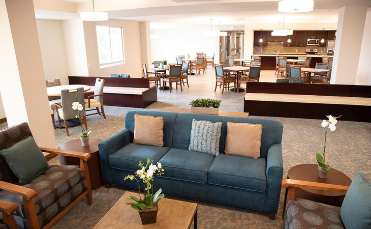 valley-vista-senior-living-91405-1373832_3