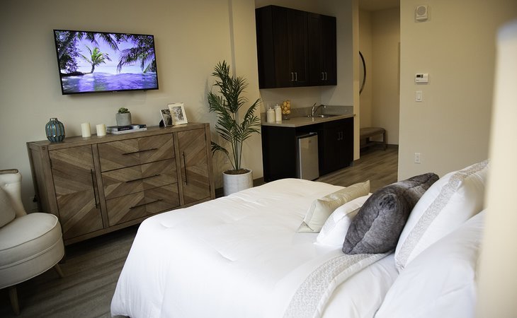 valley-vista-senior-living-91405-1373832_5