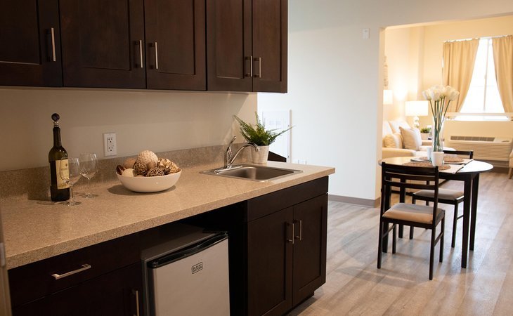 valley-vista-senior-living-91405-1373832_7