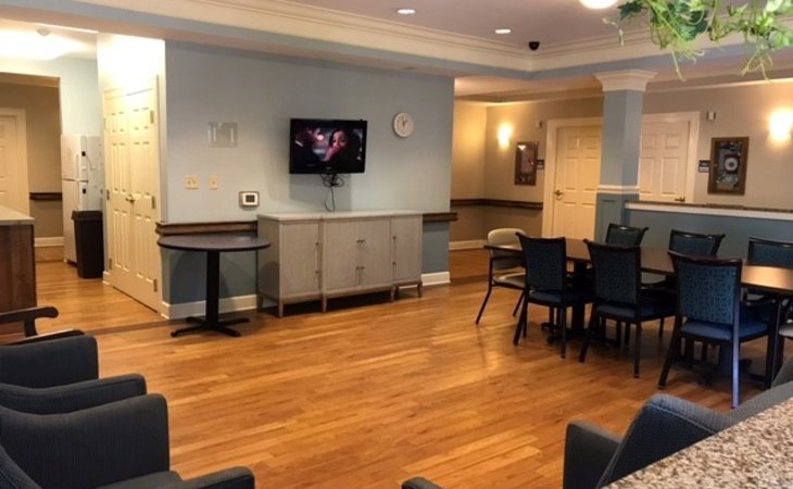 the-rutherford-memory-care-37130-1373839_2