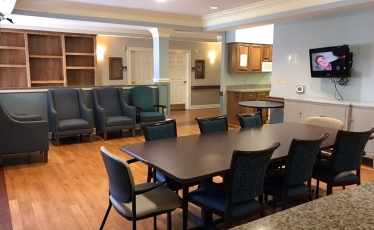the-rutherford-memory-care-37130-1373839_4