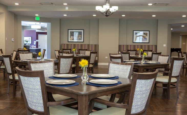 the-landing-on-dundee-senior-living-60090-1373841_11