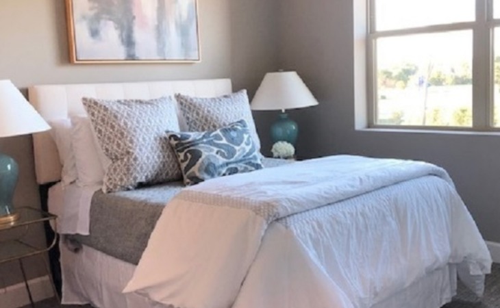the-landing-on-dundee-senior-living-60090-1373841_2