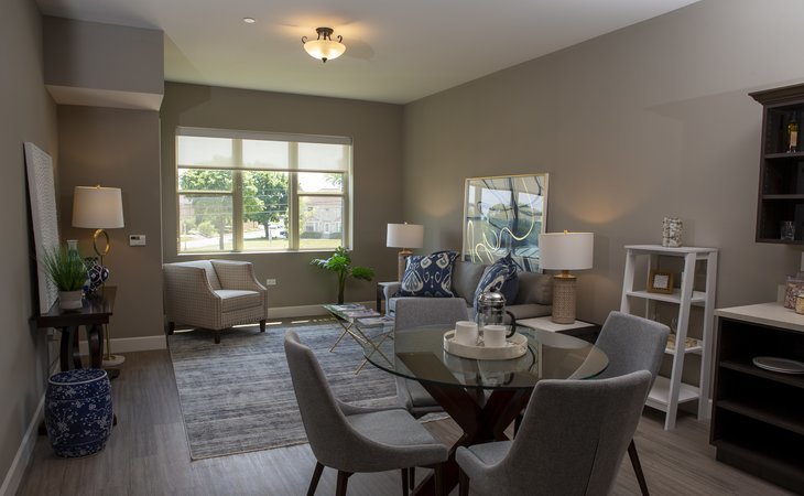 the-landing-on-dundee-senior-living-60090-1373841_3