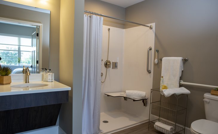 the-landing-on-dundee-senior-living-60090-1373841_6