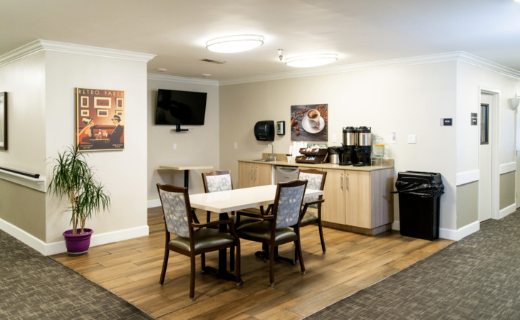 trevista-concord-94518-1373851_5