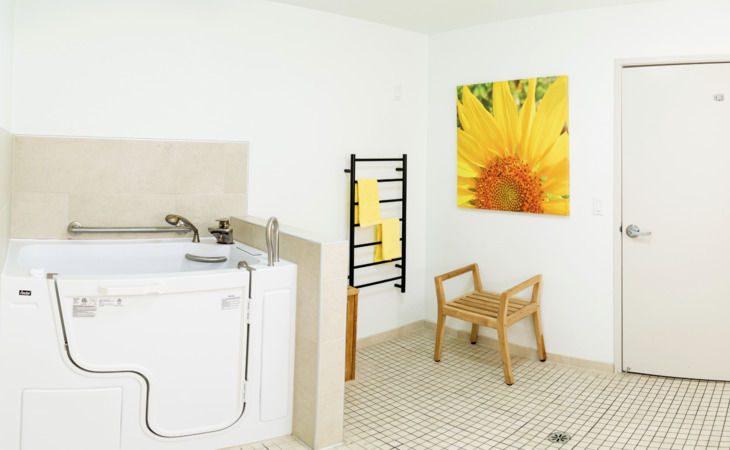 trevista-concord-94518-1373851_6