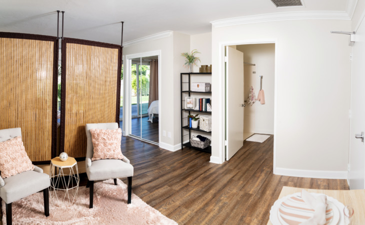 trevista-concord-94518-1373852_4