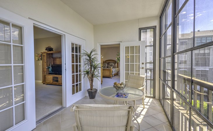 regency-oaks-33759-1373894_5