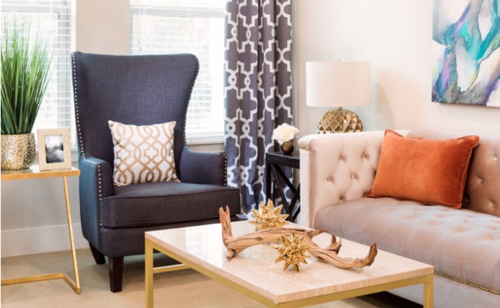 avanti-living-at-peoria-85383-1373900_3