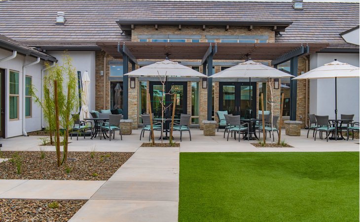 avanti-living-at-peoria-85383-1373900_8