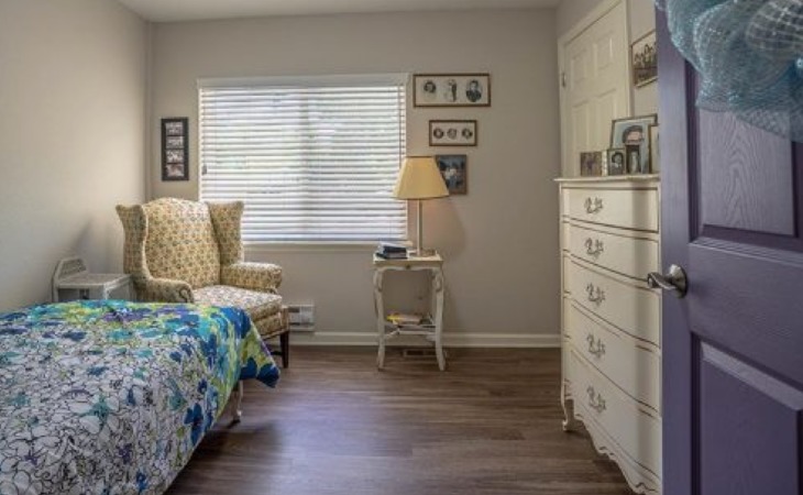 jaxpointe-assisted-living-at-allison-court-80033-1373954_2