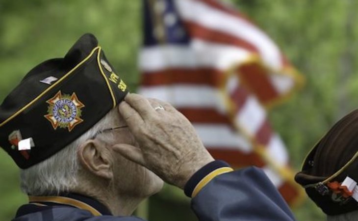 home-care-freedom-28262-1373969_3