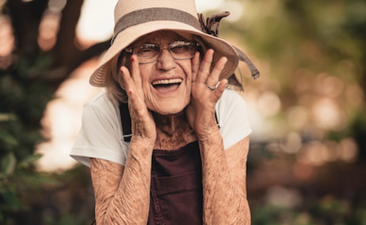 home-care-freedom-28262-1373969_4