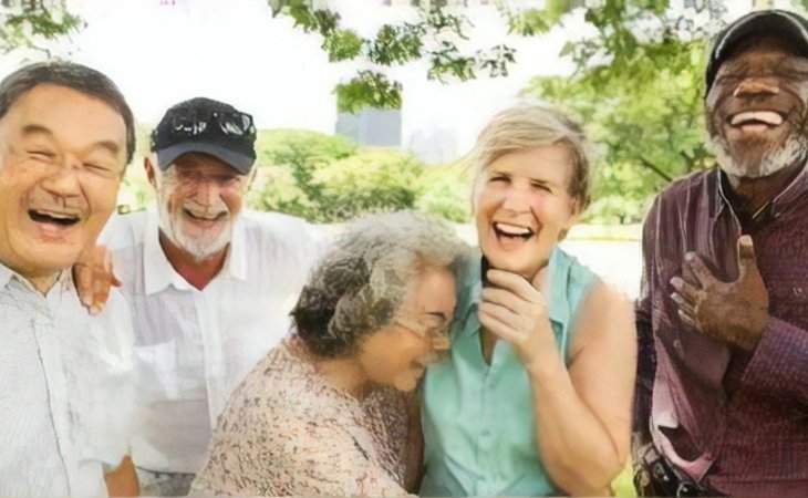 home-care-freedom-28262-1373969_5