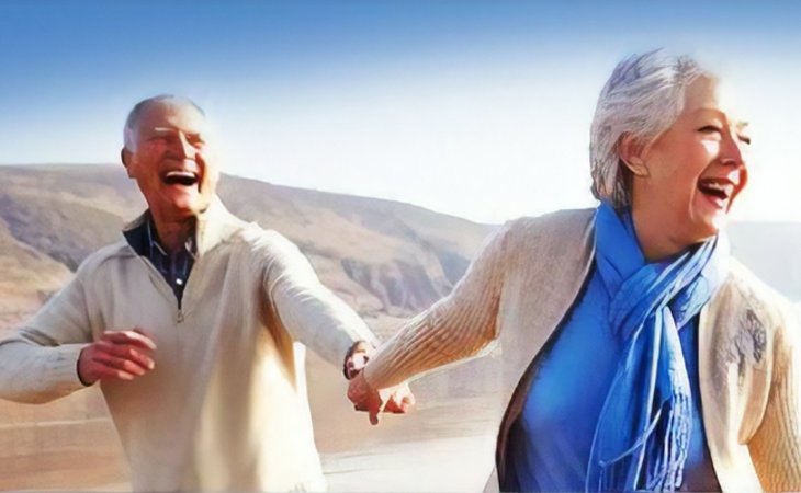 home-care-freedom-28262-1373969_6