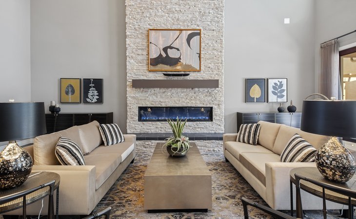 oakmont-of-torrance-90505-1373978_6
