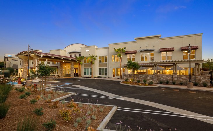 oakmont-of-torrance-90505-1373980_2