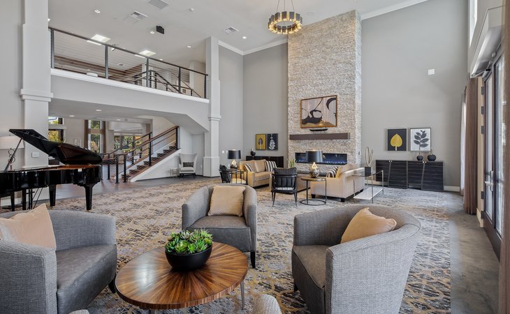 oakmont-of-torrance-90505-1373980_3