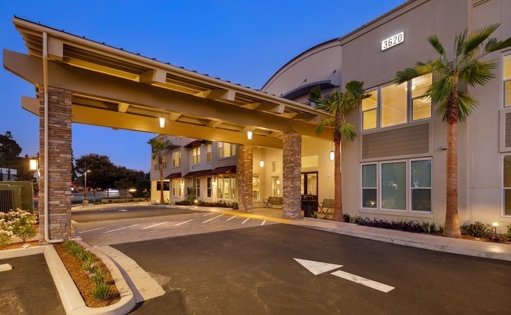 oakmont-of-torrance-90505-1373980_4