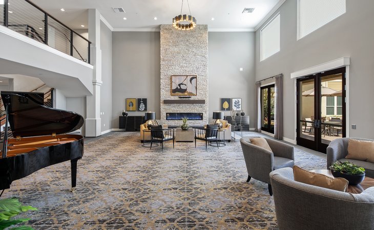 oakmont-of-torrance-90505-1373980_5