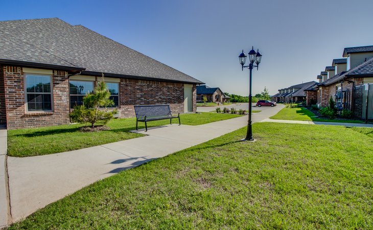 mayberry-gardens-75052-1373991_10