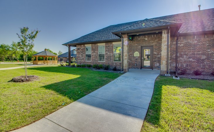 mayberry-gardens-75052-1373991_4