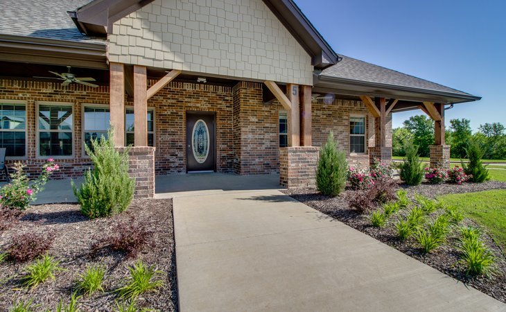 mayberry-gardens-75052-1373991_6