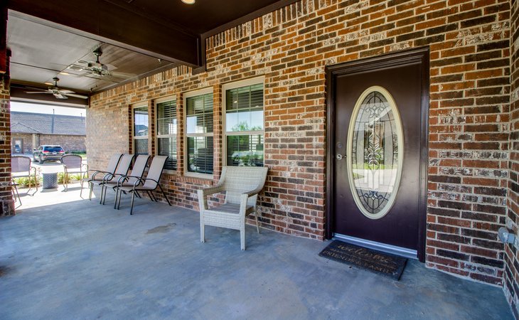 mayberry-gardens-75052-1373991_7