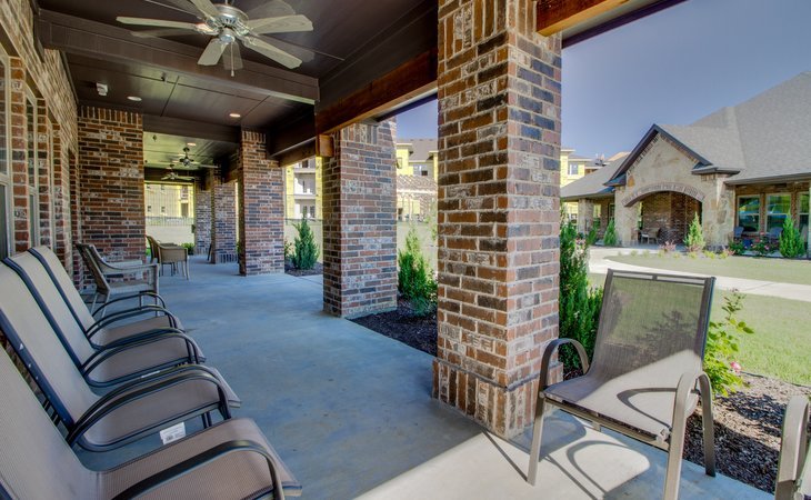 mayberry-gardens-75052-1373991_8