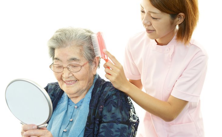 california-homecare-services-duarte-ca-91010-1373997_2