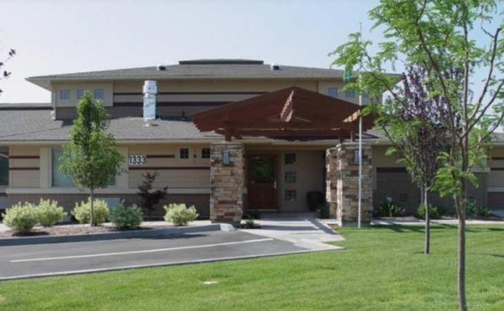 streamside-assisted-living-83686-1374007_2