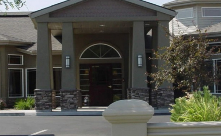 streamside-assisted-living-83686-1374007_3
