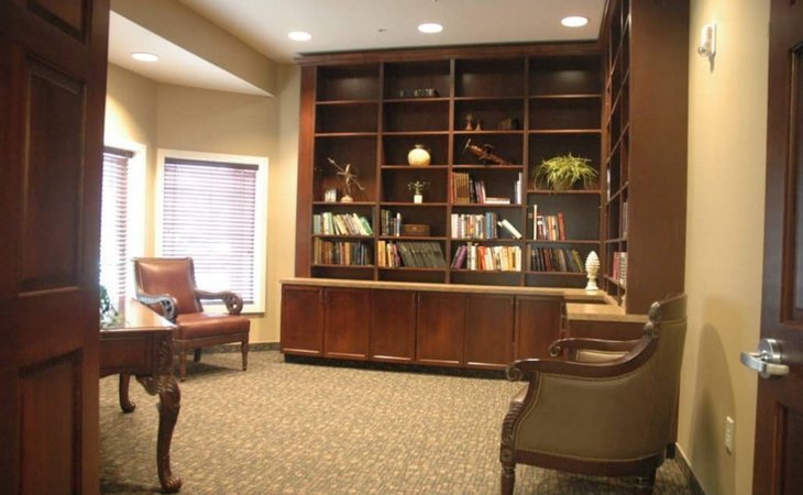streamside-assisted-living-83686-1374007_6