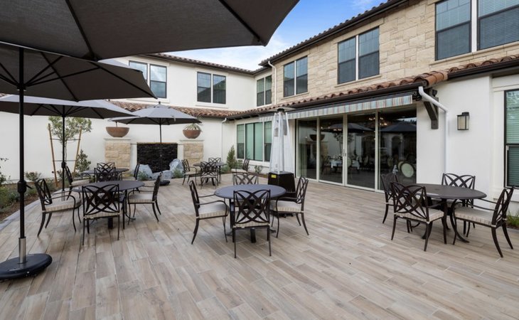 oakmont-of-camarillo-93012-1374023_3